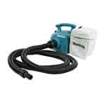 Makita LXCV02Z1-Type-2 Parts