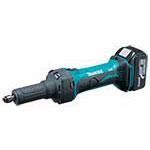 Makita LXDG01-Type-2 Parts