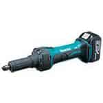 Makita LXDG01Z1-Type-1 Parts
