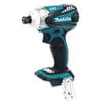 Makita LXDT01Z-Type-2 Parts