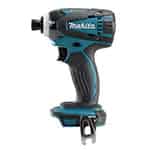 Makita LXDT03-Type-1 Parts