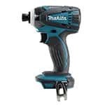 Makita LXDT03-Type-2 Parts