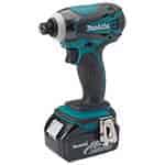 Makita LXDT04-Type-2 Parts