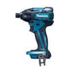 Makita LXDT08-Type-2 Parts