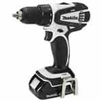 Makita LXFD01CW Parts