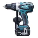 Makita LXFD03Z1-Type-1 Parts