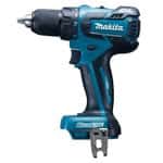 Makita LXFD05-Type-1 Parts