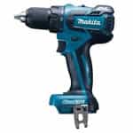 Makita LXFD05-Type-2 Parts