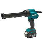 Makita LXGC01Z Parts