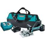 Makita LXJP02-Type-2 Parts