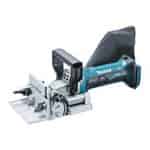 Makita LXJP02Z-Type-1 Parts