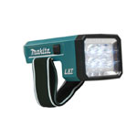 Makita LXLM01-Type-1 Parts
