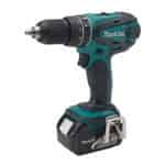 Makita LXPH01C1-Type-2 Parts