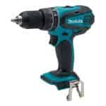 Makita LXPH01Z-Type-1 Parts