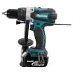Makita LXPH03X-Type-1 Parts