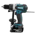 Makita LXPH03ZX1-Type-2 Parts