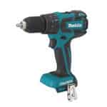 Makita LXPH05C1-Type-2 Parts