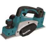 Makita LXPK01Z-Type-1 Parts