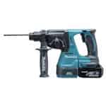 Makita LXRH01-Type-1 Parts