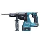 Makita LXRH02Z-Type-1 Parts