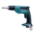 Makita LXSF01Z-Type-1 Parts