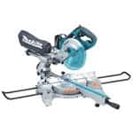 Makita LXSL01Z-Type-1 Parts