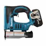 Makita LXTP01-Type-2 Parts