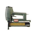 Senco M2 Parts