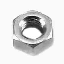 002-17050-00