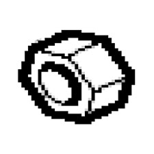 002-17080-00