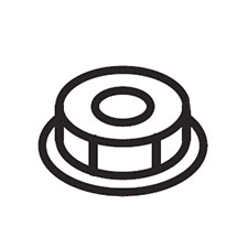 002-38080-00