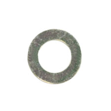 003-10060-00