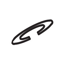 003-20060-00