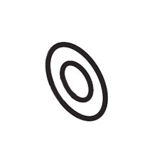003-20080-00