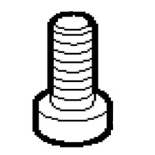 011-90595-10