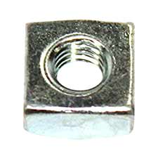 038-111-060
