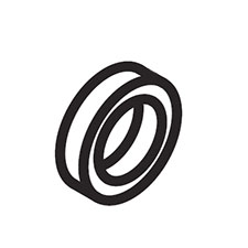 044-00600-20