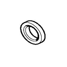 044-02501-60