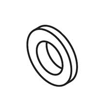 044-02502-10