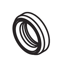 044-03001-60