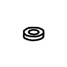 044-04200-20