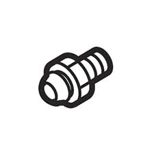055-00010-0R