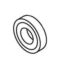 060-01500-60