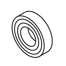 060-02001-40
