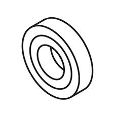 060-02501-40