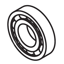 060-03003-41