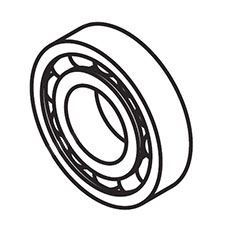 060-03003-70