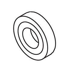 060-03500-10