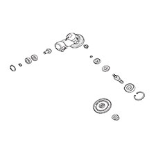 123975-7