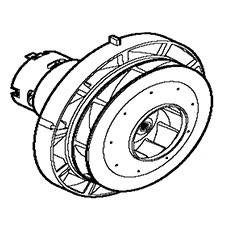 125588-0